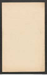 k.k. naturhistorisches Hofmuseum, Intendanzakten 1885-1896 (Hauer), Aktenzahl Z.305/1889, Seite 4